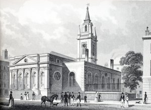 Illustration from 