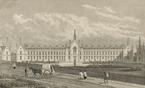 Whittington