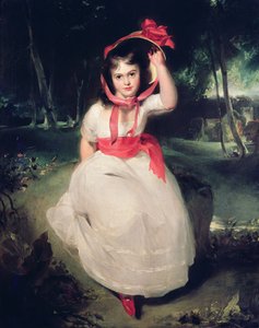 Unknown Image