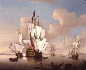 Unknown Image