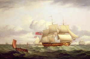 Unknown Image