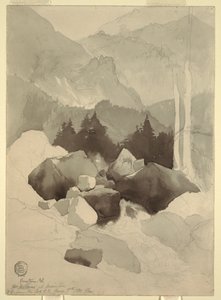 June 7, 1901