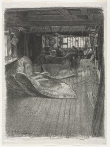 The Sailmaker