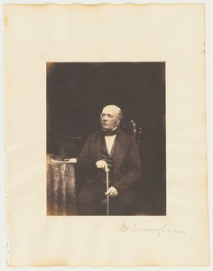 Mr. Cunningham