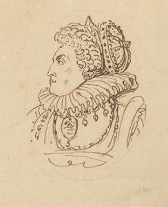 Album Drawing