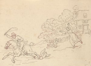 Album Drawing