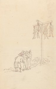 Album Drawing