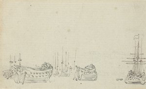 Album Drawing