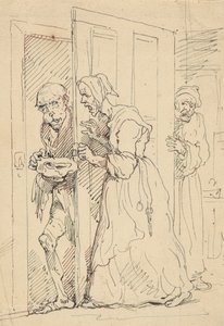 Album Drawing