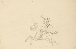 Album Drawing