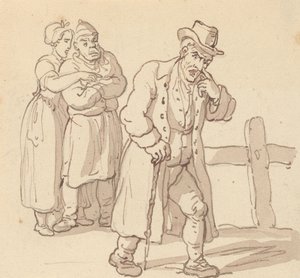 Album Drawing