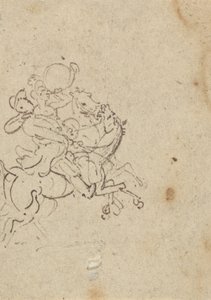 Album Drawing