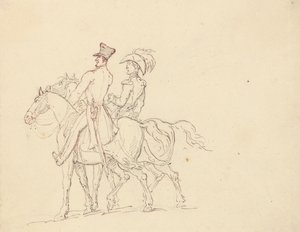 Album Drawing