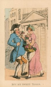 Buy My Sweet Roses