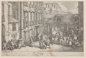 Hôtel d