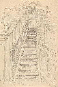 King William