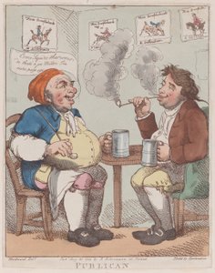 Publican