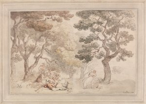 The Picnic