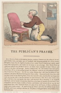 The Publican