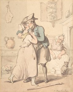 The Sailor