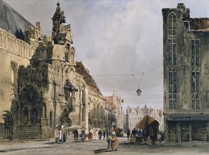 Unknown Image