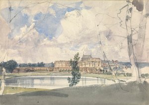 Versailles