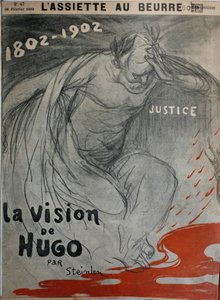 Cover of L