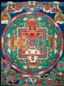 Unknown Image