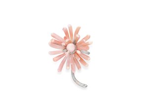 Brooch