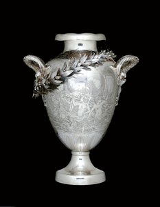 Yachting Trophy