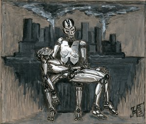 Android