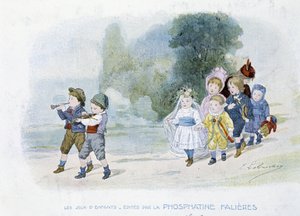 Children