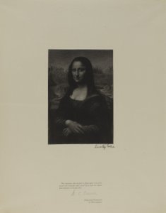 Old Italian Masters