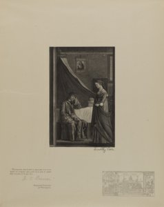 Old Italian Masters