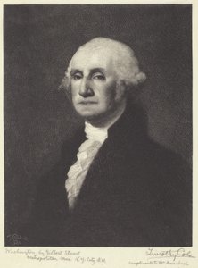 Washington