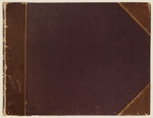 Geographical and Geological Explorations and Surveys West of the 100th Meridian, Seasons of 1871, 1872, and 1873 by Timothy H. O