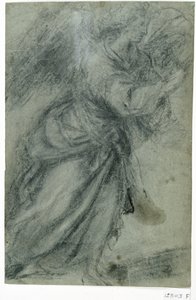 Angel of the Annunciation