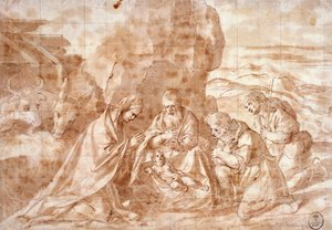 Nativity
