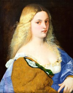 Violante