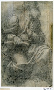 Apostle