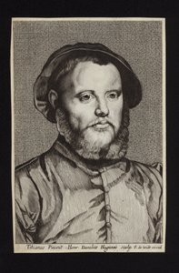 Henr Dancker Hagiensis