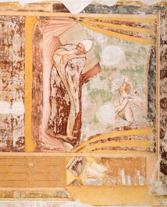 Pope