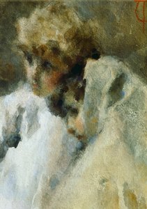 Two Heads