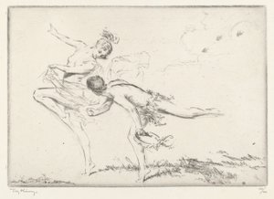 Swallows