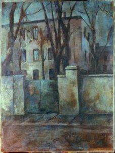 Houses