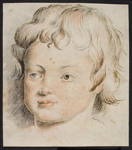 Child