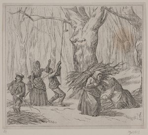 Illustration for 