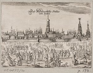 Kremlin