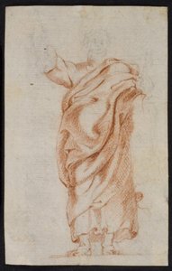 Saint Peter