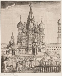 Saint Basil